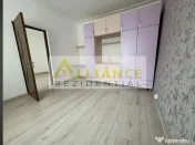 15 MINUTE METROU DRISTOR- 2 CAMERE - 79.500EURO 