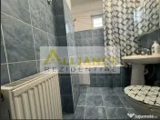 15 MINUTE METROU DRISTOR- 2 CAMERE - 79.500EURO 