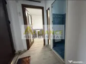 15 MINUTE METROU DRISTOR- 2 CAMERE - 79.500EURO 