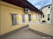 15 MINUTE METROU DRISTOR- 2 CAMERE - 79.500EURO 