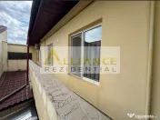 15 MINUTE METROU DRISTOR- 2 CAMERE - 79.500EURO 