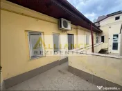 15 MINUTE METROU DRISTOR- 2 CAMERE - 79.500EURO 