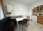 15 MINUTE METROU DRISTOR- 2 CAMERE - 79.500EURO 