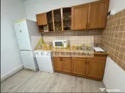 15 MINUTE METROU DRISTOR- 2 CAMERE - 79.500EURO 