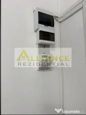15 MINUTE METROU DRISTOR- 2 CAMERE - 79.500EURO 