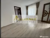 15 MINUTE METROU DRISTOR- 2 CAMERE - 79.500EURO 