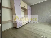 15 MINUTE METROU DRISTOR- 2 CAMERE - 79.500EURO 