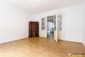 Casa individuala, pivnita, pod, potential, Centrul Istoric,