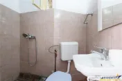 Casa individuala, pivnita, pod, potential, Centrul Istoric,