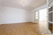 Casa individuala, pivnita, pod, potential, Centrul Istoric,