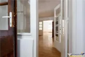 Casa individuala, pivnita, pod, potential, Centrul Istoric,