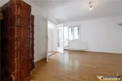 Casa individuala, pivnita, pod, potential, Centrul Istoric,