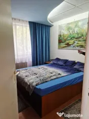 B-dul Regele Mihai 1, 2 camere, etaj 2 
