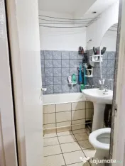 B-dul Regele Mihai 1, 2 camere, etaj 2 