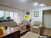 B-dul Regele Mihai 1, 2 camere, etaj 2 