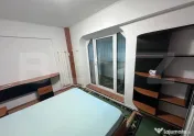 Apartament 2 camere Pacurari 