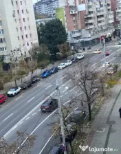 Apartament 2 camere Pacurari 