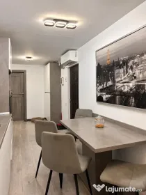 APARTAMENT 3 CAMERE DE VÂNZARE | MĂNĂȘTUR – STR. BRATEȘ | RENOVAT