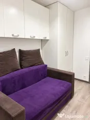 APARTAMENT 3 CAMERE DE VÂNZARE | MĂNĂȘTUR – STR. BRATEȘ | RENOVAT 