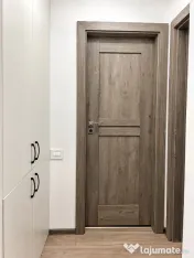 APARTAMENT 3 CAMERE DE VÂNZARE | MĂNĂȘTUR – STR. BRATEȘ | RENOVAT 