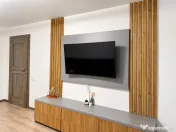 APARTAMENT 3 CAMERE DE VÂNZARE | MĂNĂȘTUR – STR. BRATEȘ | RENOVAT 