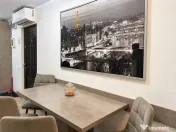 APARTAMENT 3 CAMERE DE VÂNZARE | MĂNĂȘTUR – STR. BRATEȘ | RENOVAT 