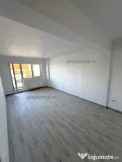 Bloc Nou Garsoniera Direct de la Dezvoltator 