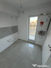 Bloc Nou Garsoniera Direct de la Dezvoltator 
