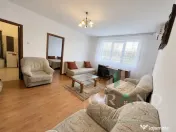 Apartament 2 Camere | Balcon | 47 MP | AC | Piata Mihai Vit