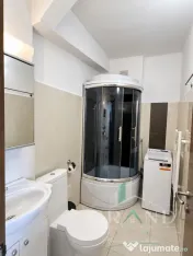 Apartament 2 Camere | Balcon | 47 MP | AC | Piata Mihai Vit