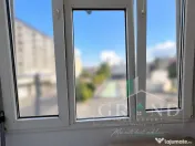 Apartament 2 Camere | Balcon | 47 MP | AC | Piata Mihai Vit