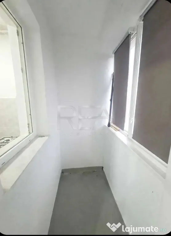 Apartament 2 camere Sos Alexandriei, etaj 6/10, anvelopat, r - Bucuresti (Bucuresti-Ilfov)