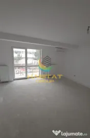 Apartament Nou 3 Camere , Decomandat, Doua Balcoane Sector 4 etaj 1 