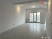 Duplex pe parter cu 3 camere - Mosnita Veche
