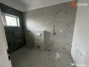 Duplex pe parter cu 3 camere - Mosnita Veche