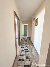 Ap 4 camere decomandate | 82 mp | Parcare | Zona Piața Flor 