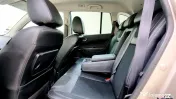 Renault / koleos / 2.0 dci / 150cp / an 2012 / euro 5 / bose edition / manuală 