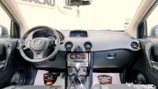Renault / koleos / 2.0 dci / 150cp / an 2012 / euro 5 / bose edition / manuală 