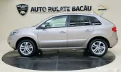 Renault / koleos / 2.0 dci / 150cp / an 2012 / euro 5 / bose edition / manuală 