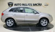 Renault / koleos / 2.0 dci / 150cp / an 2012 / euro 5 / bose edition / manuală 