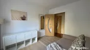 Apartament 3 camere | renovat, mobilat, utilat | Circumvalat 