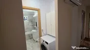 Apartament 3 camere | renovat, mobilat, utilat | Circumvalat 