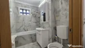 Apartament 3 camere | renovat, mobilat, utilat | Circumvalat 