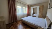 Apartament 3 camere | renovat, mobilat, utilat | Circumvalat 