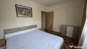 Apartament 3 camere | renovat, mobilat, utilat | Circumvalat 