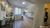 Apartament 3 camere | renovat, mobilat, utilat | Circumvalat 