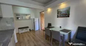 Apartament 3 camere | renovat, mobilat, utilat | Circumvalat 