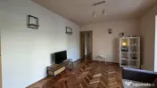 Apartament 3 camere | renovat, mobilat, utilat | Circumvalat 