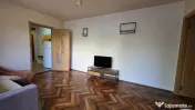 Apartament 3 camere | renovat, mobilat, utilat | Circumvalat 