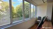 Apartament 3 camere | renovat, mobilat, utilat | Circumvalat 